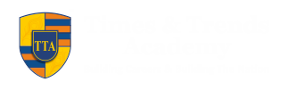 Times and Trends Academy